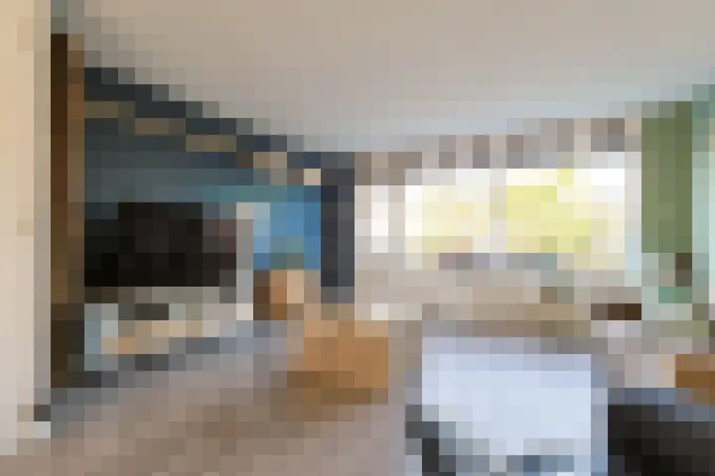 Marijkelaan 31 Nieuwkoop thumbnail 11
