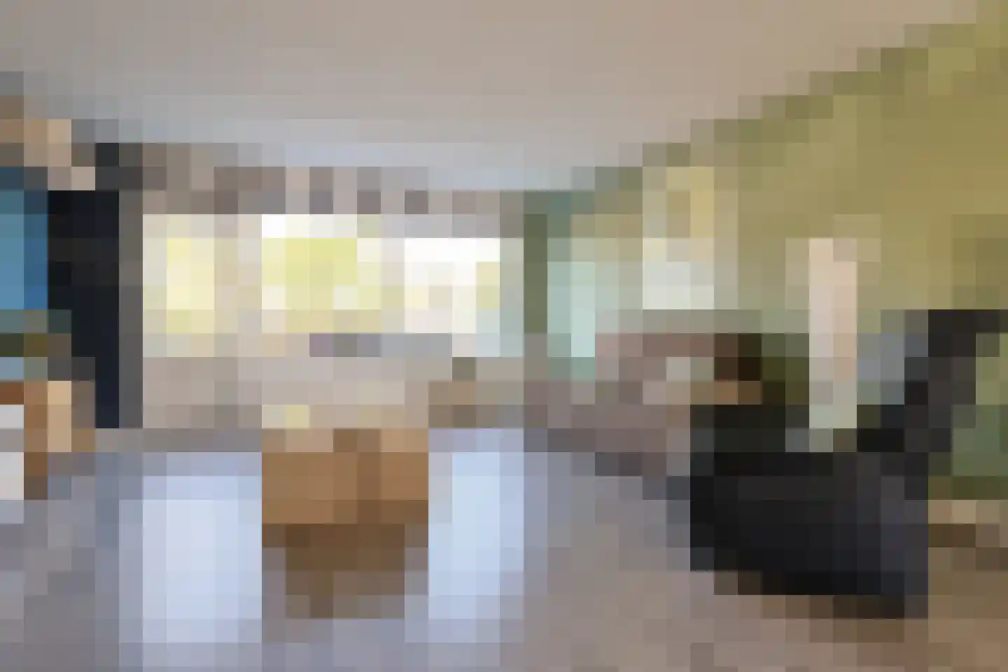 Marijkelaan 31 Nieuwkoop thumbnail 12