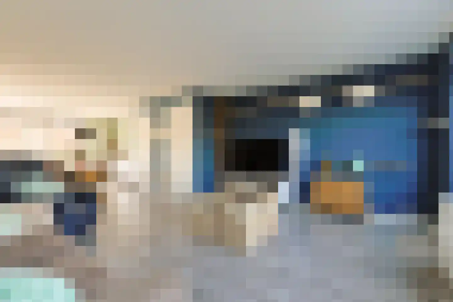 Marijkelaan 31 Nieuwkoop thumbnail 13