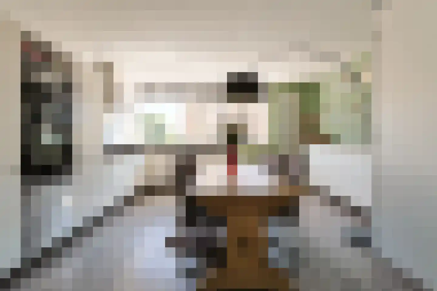 Marijkelaan 31 Nieuwkoop thumbnail 15
