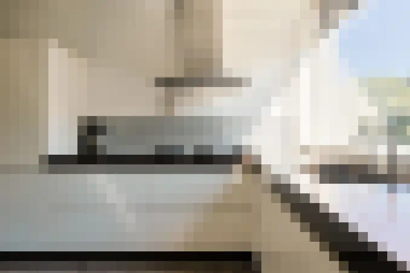 Marijkelaan 31 Nieuwkoop thumbnail 16