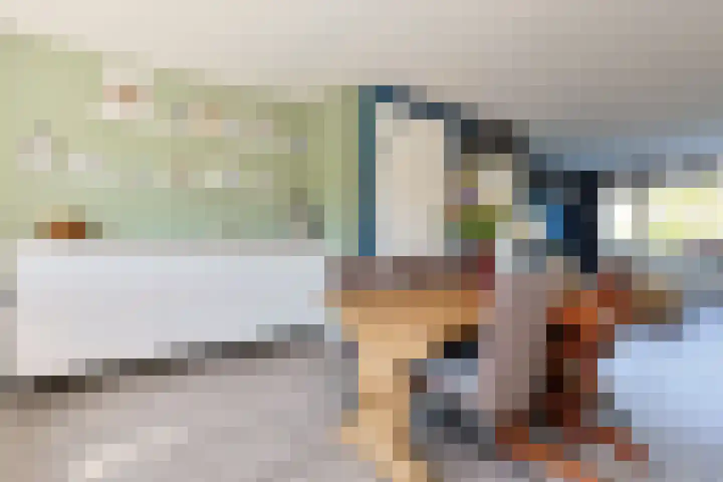 Marijkelaan 31 Nieuwkoop thumbnail 17