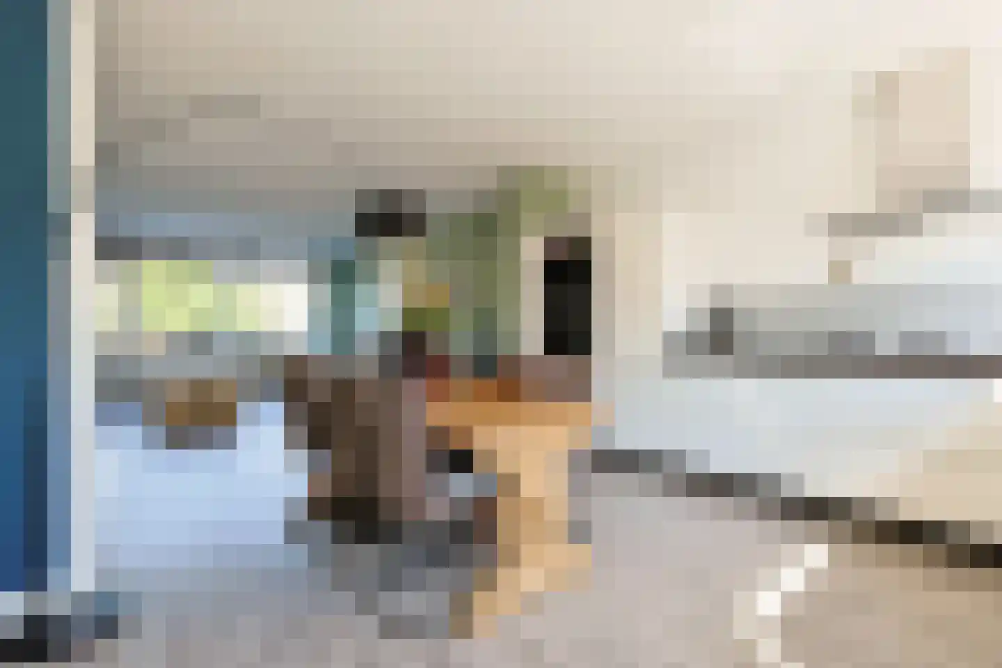 Marijkelaan 31 Nieuwkoop thumbnail 18