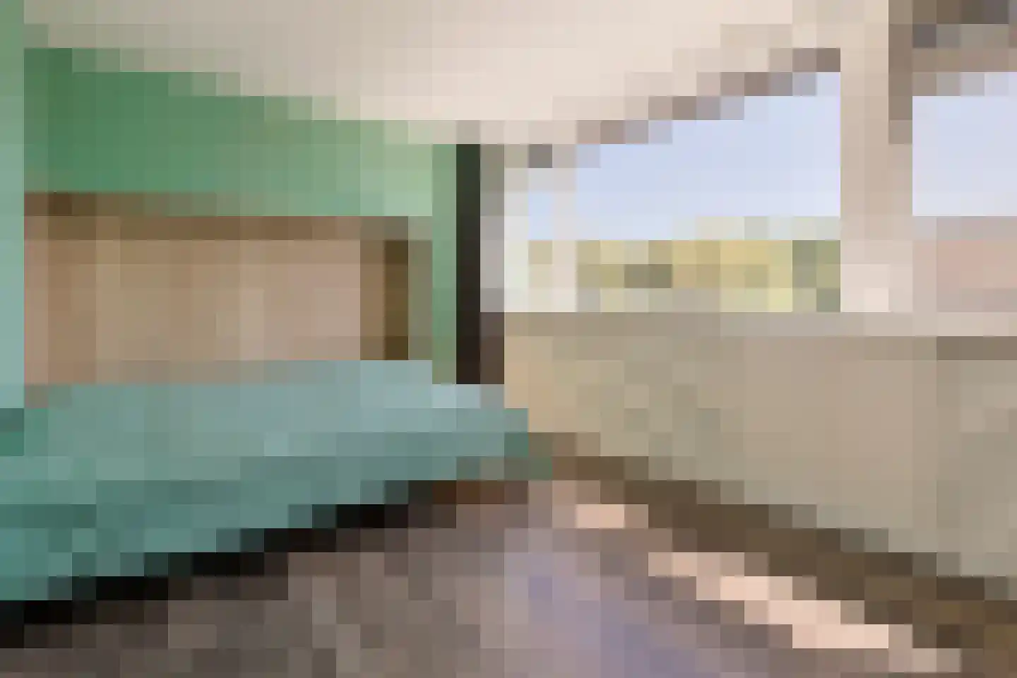 Marijkelaan 31 Nieuwkoop thumbnail 25