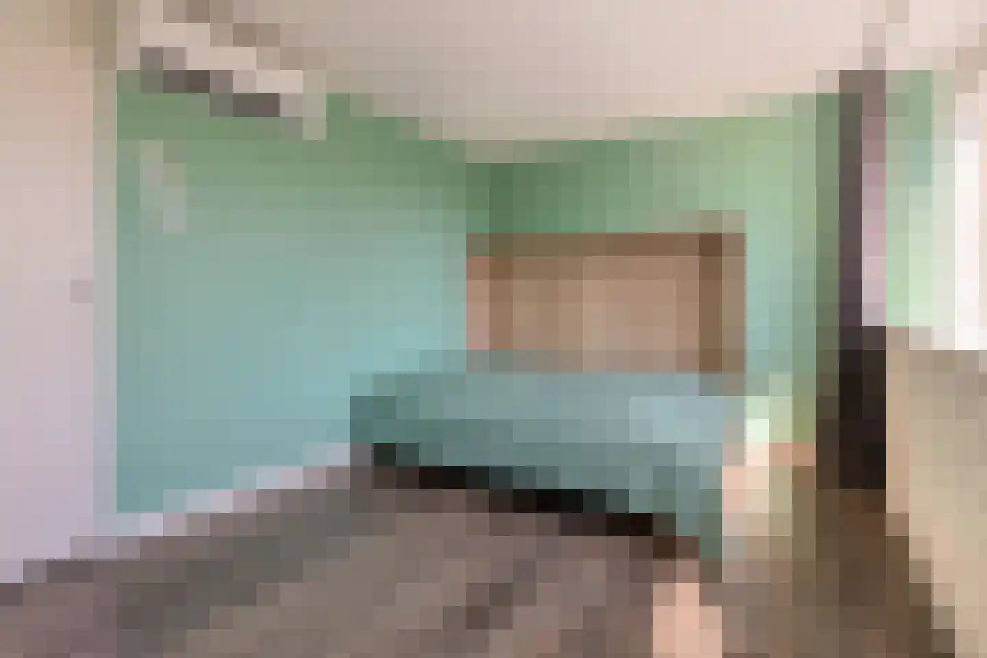Marijkelaan 31 Nieuwkoop thumbnail 26