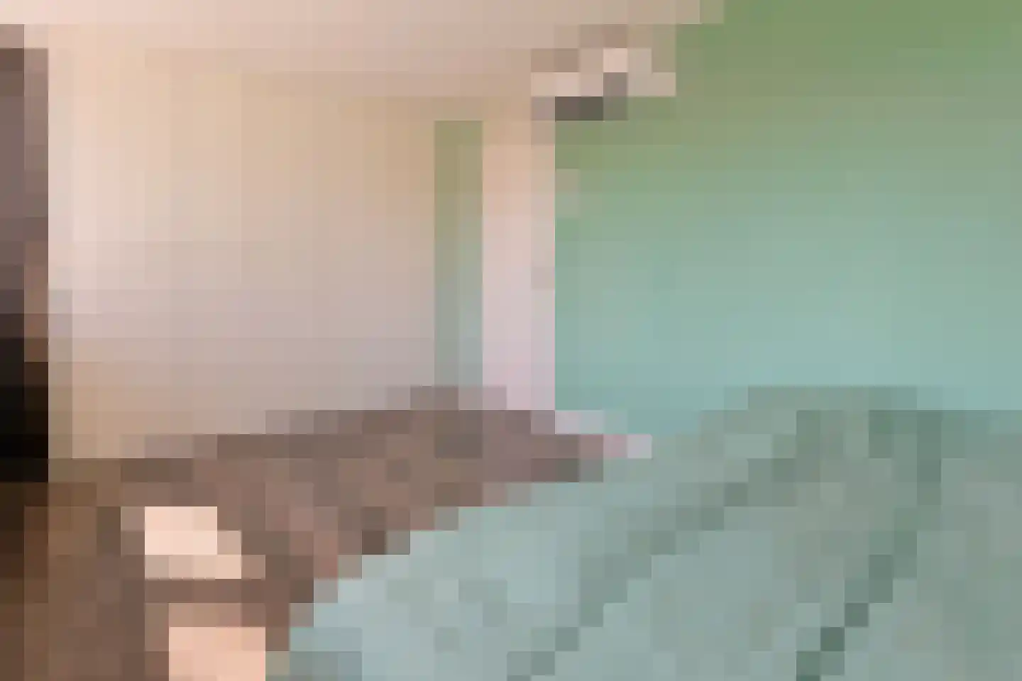 Marijkelaan 31 Nieuwkoop thumbnail 27