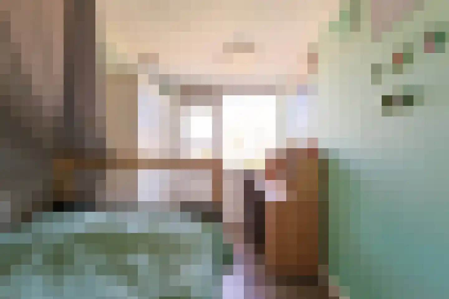 Marijkelaan 31 Nieuwkoop thumbnail 28