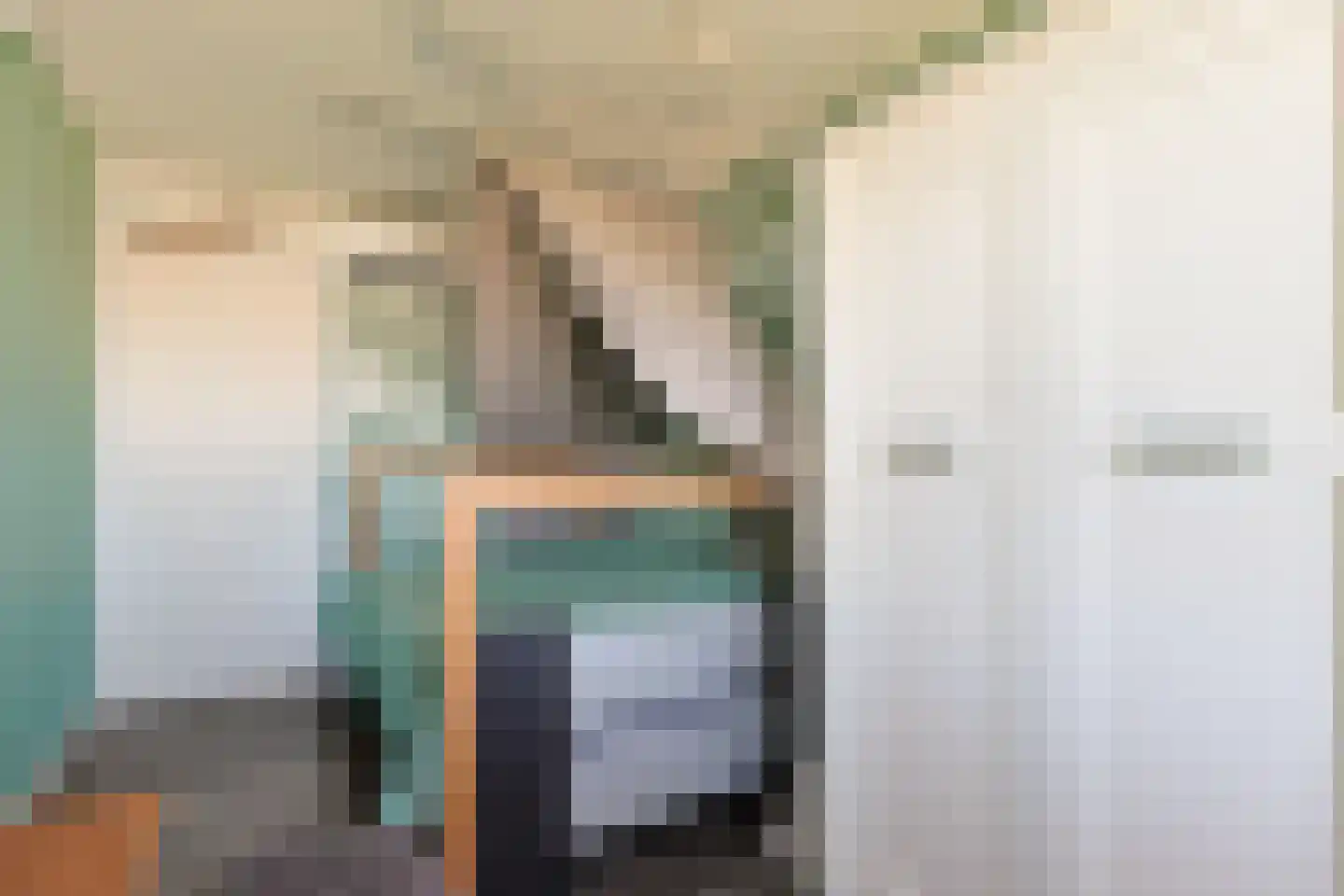 Marijkelaan 31 Nieuwkoop thumbnail 29