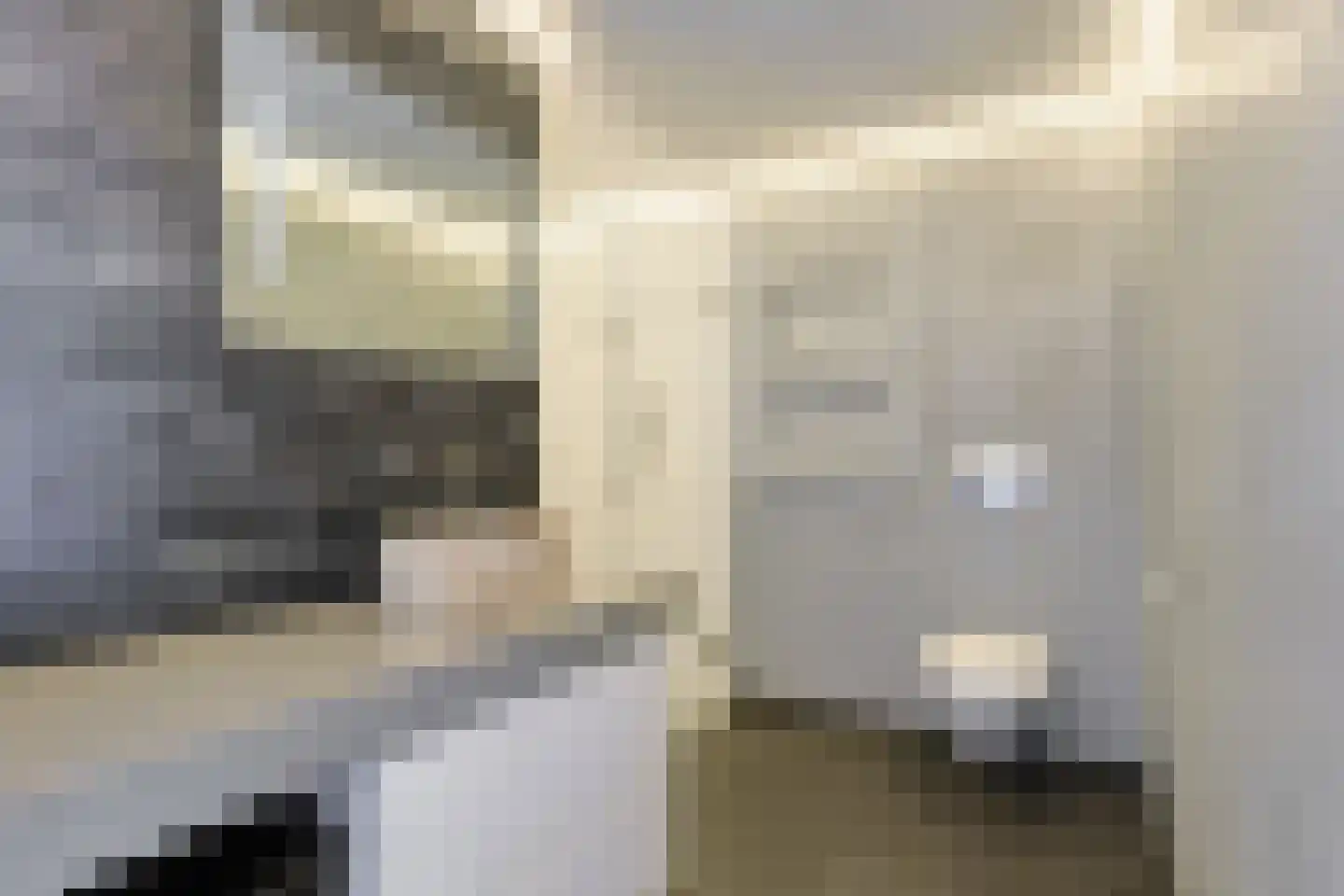 Marijkelaan 31 Nieuwkoop thumbnail 30