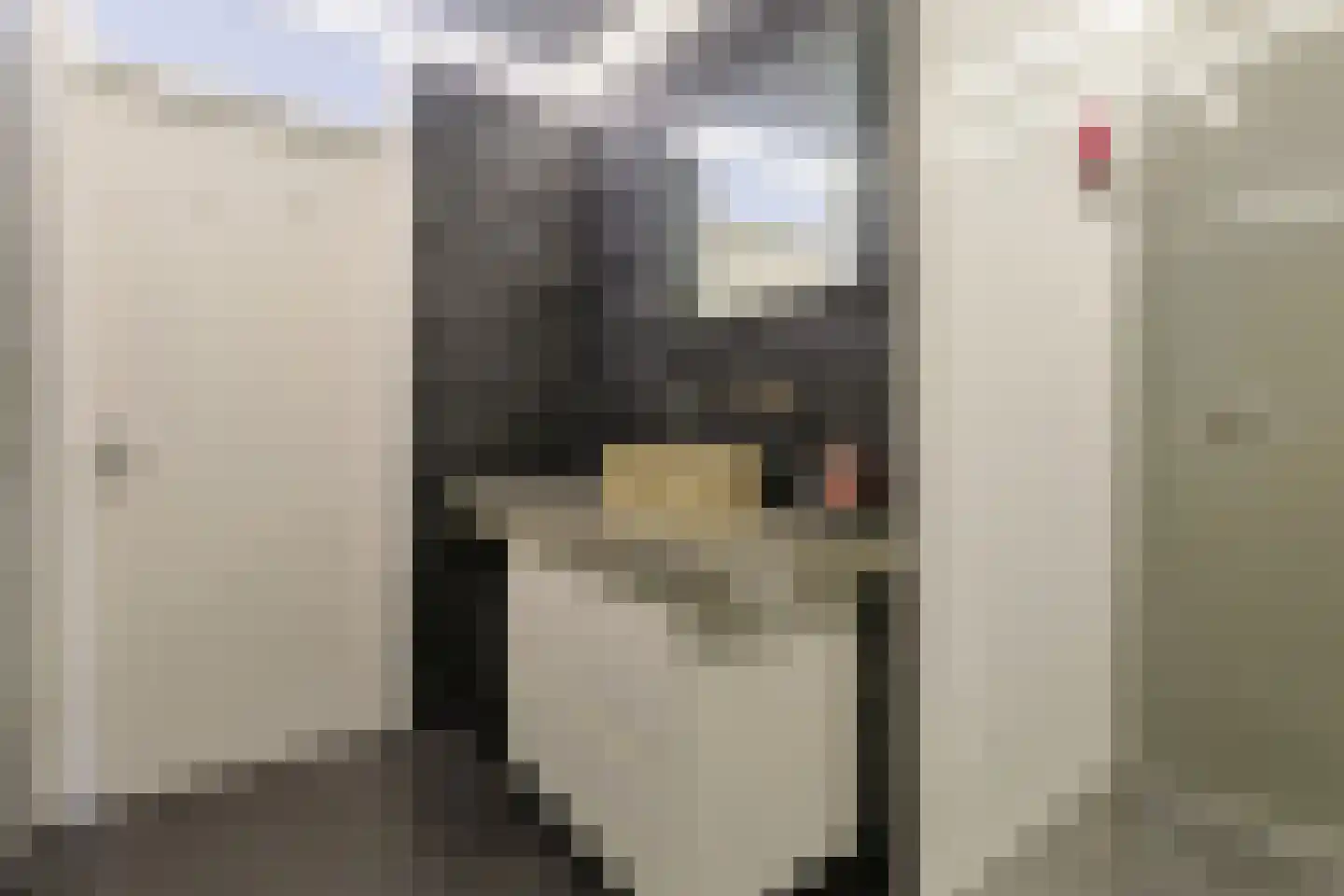 Marijkelaan 31 Nieuwkoop thumbnail 31