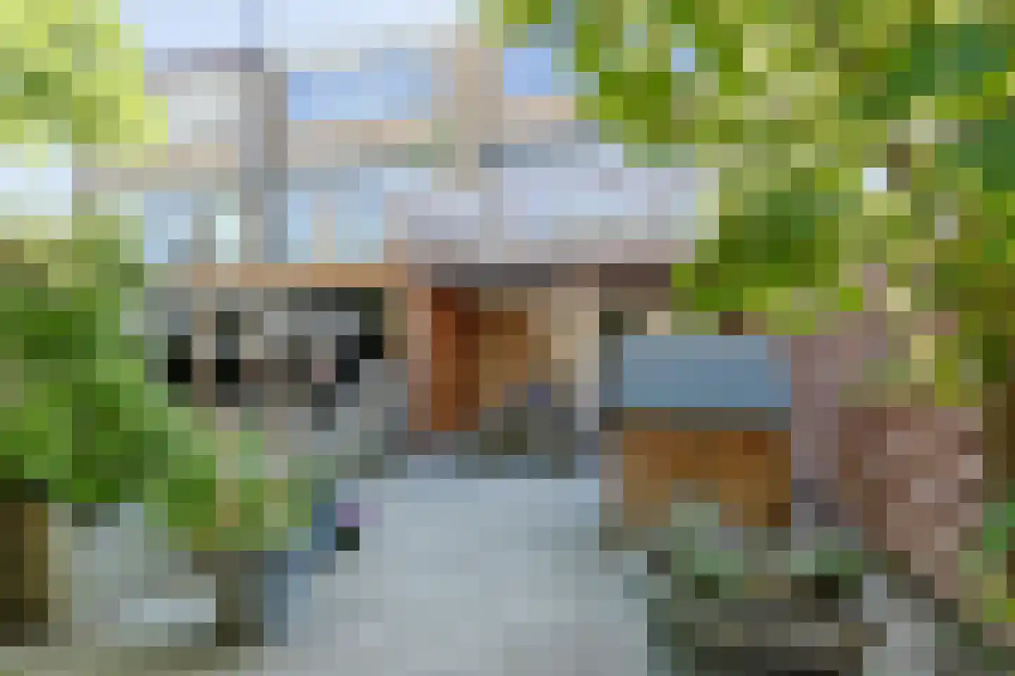 Marijkelaan 31 Nieuwkoop thumbnail 32