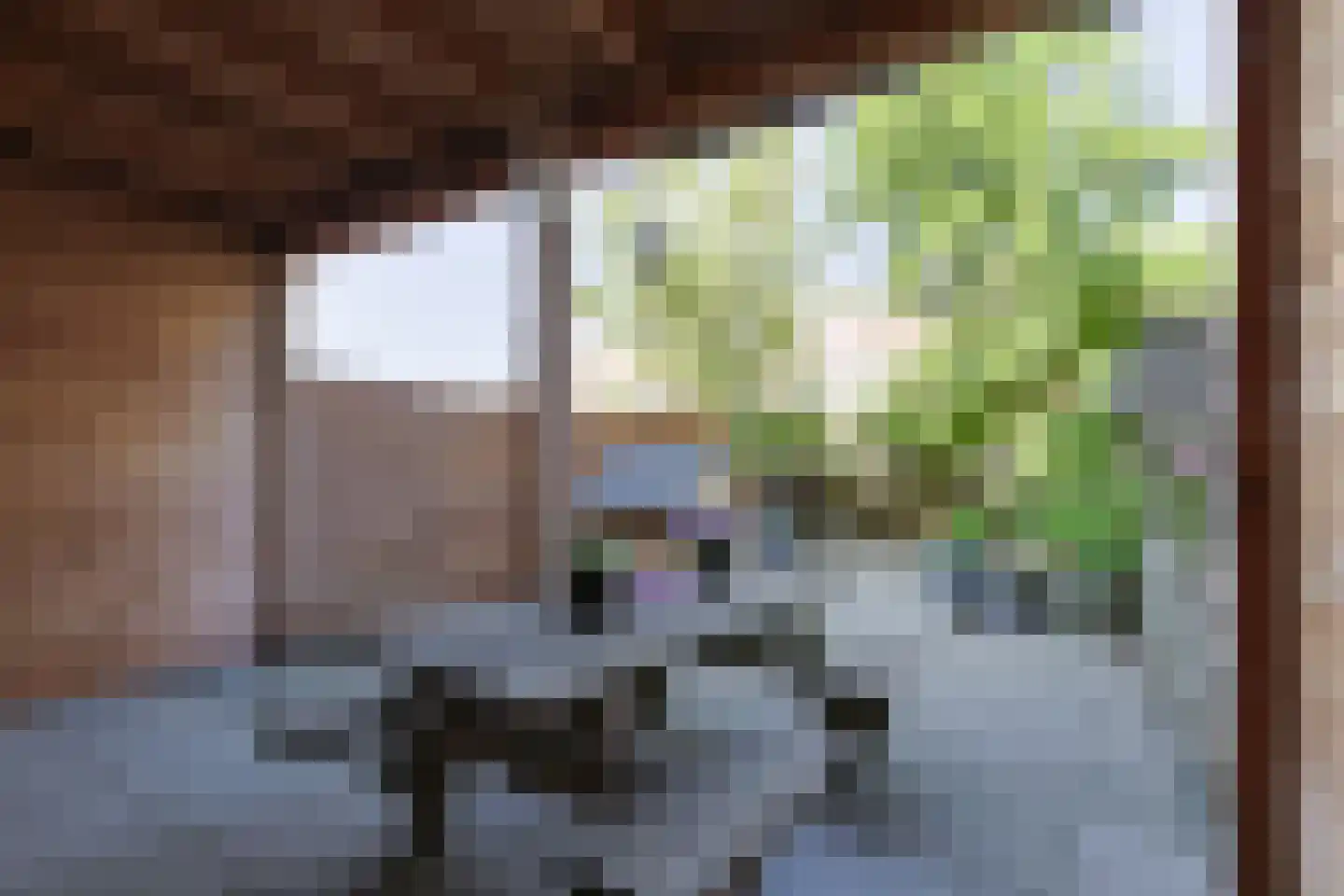 Marijkelaan 31 Nieuwkoop thumbnail 33