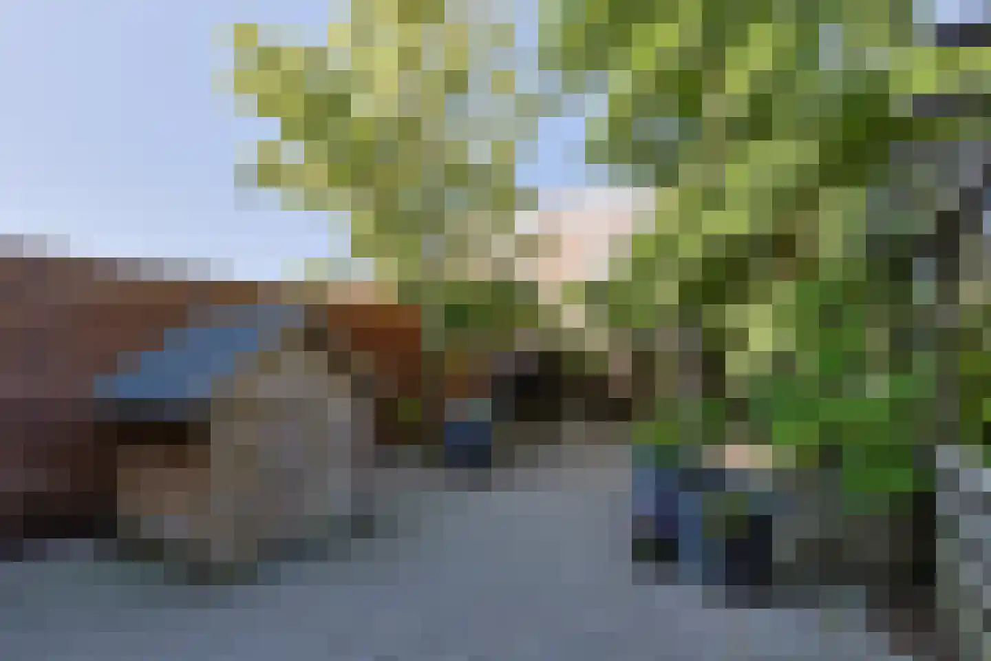 Marijkelaan 31 Nieuwkoop thumbnail 34