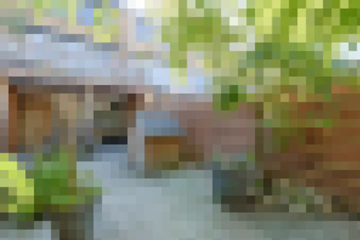 Marijkelaan 31 Nieuwkoop thumbnail 35