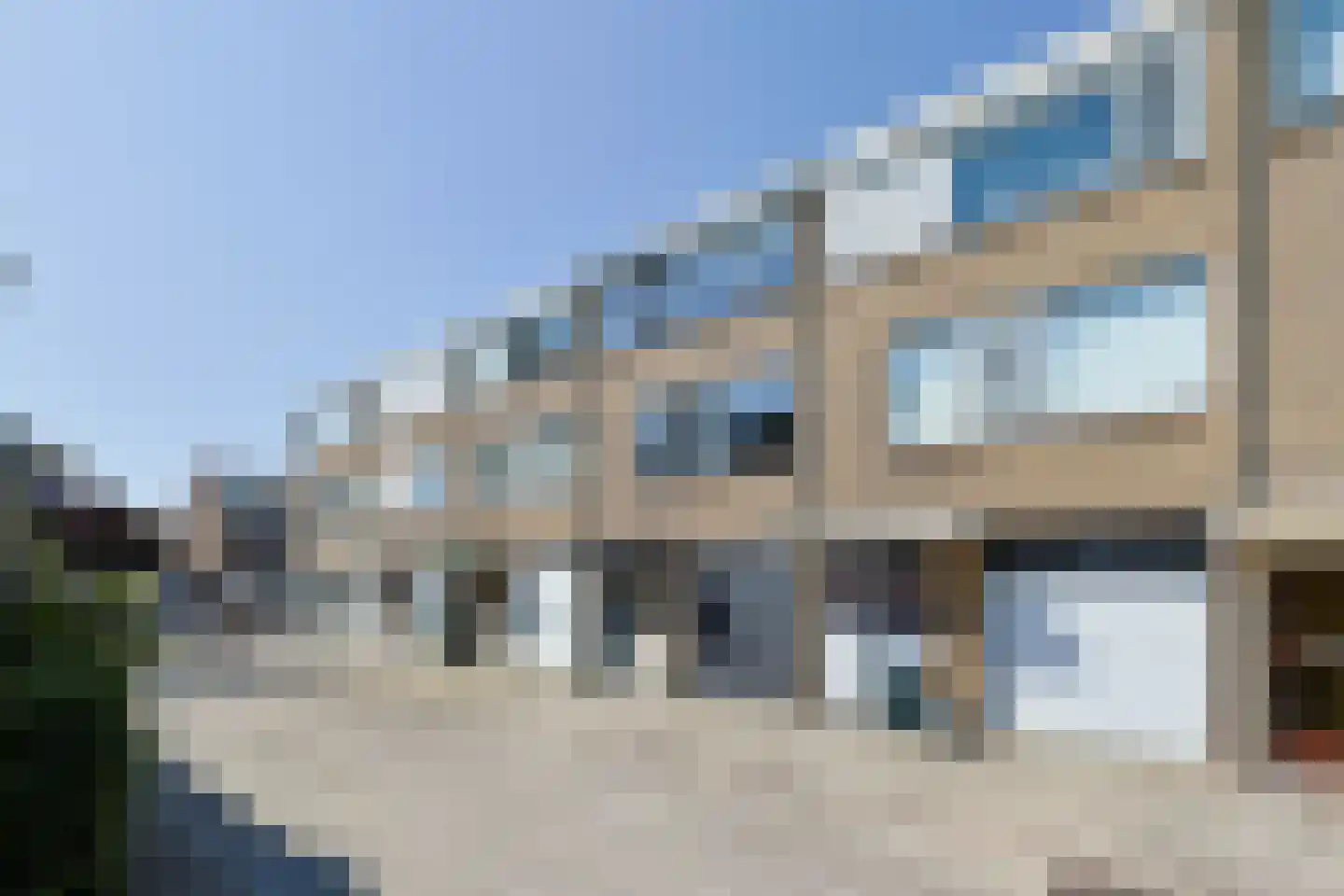 Marijkelaan 31 Nieuwkoop thumbnail 36