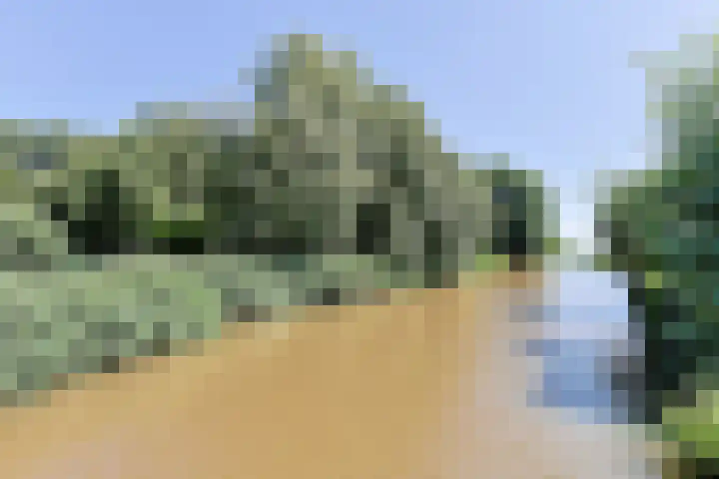 Marijkelaan 31 Nieuwkoop thumbnail 37