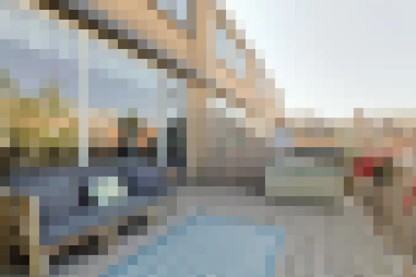 Marijkelaan 31 Nieuwkoop thumbnail 4