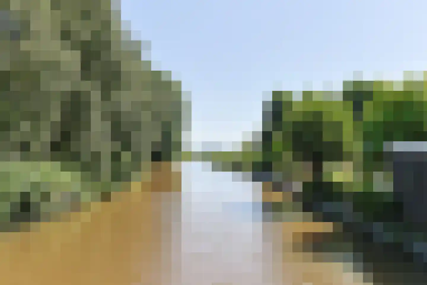 Marijkelaan 31 Nieuwkoop thumbnail 40
