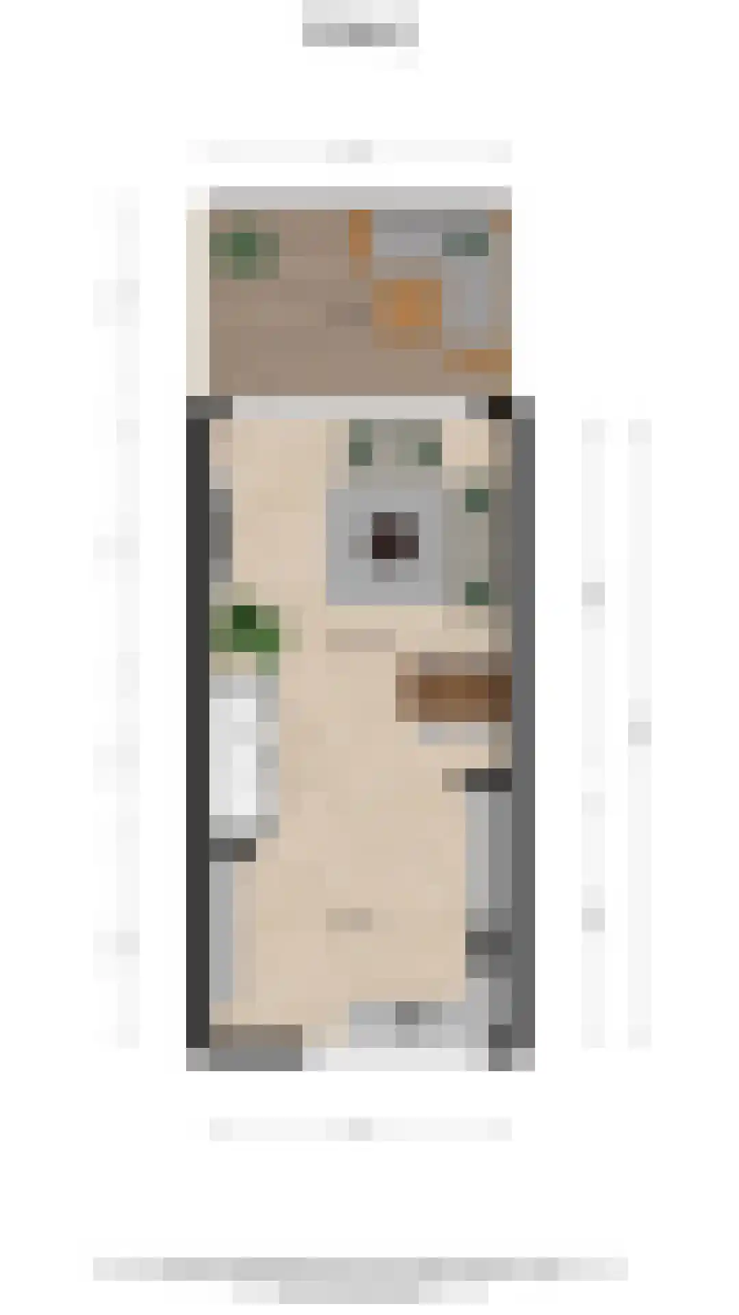 Marijkelaan 31 Nieuwkoop thumbnail 42