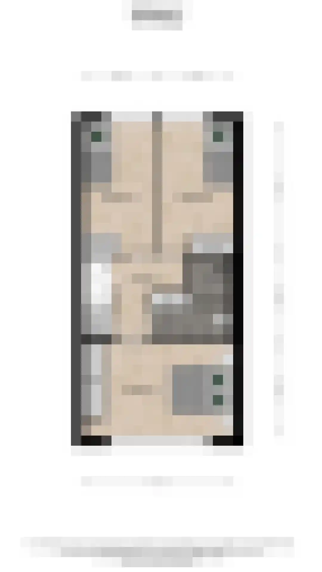 Marijkelaan 31 Nieuwkoop thumbnail 43
