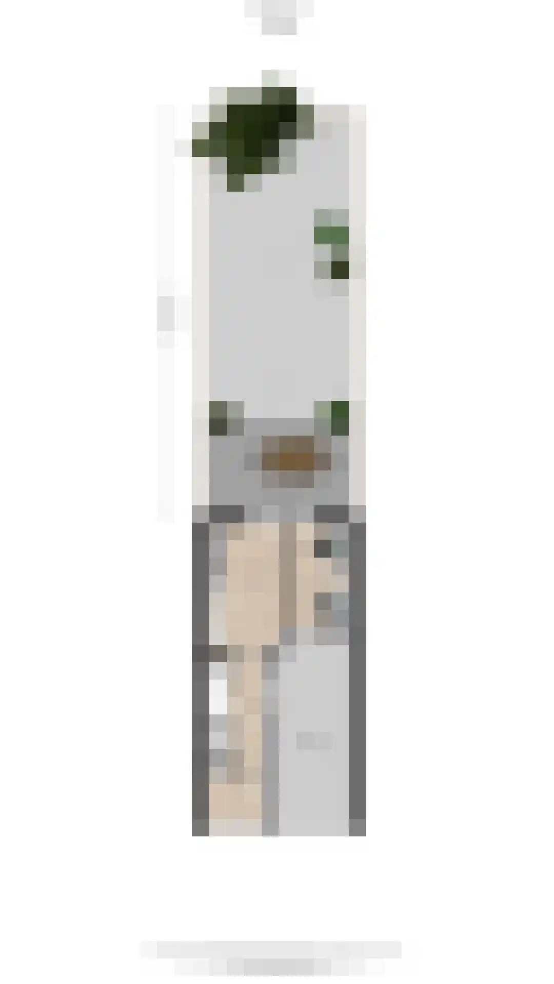 Marijkelaan 31 Nieuwkoop thumbnail 44