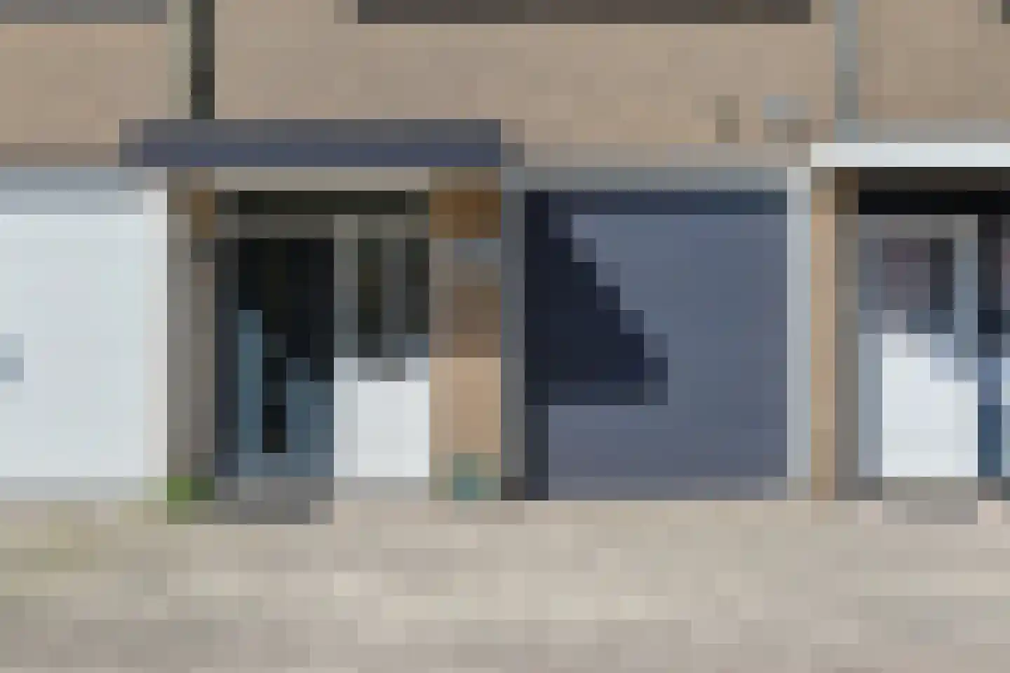 Marijkelaan 31 Nieuwkoop thumbnail 5