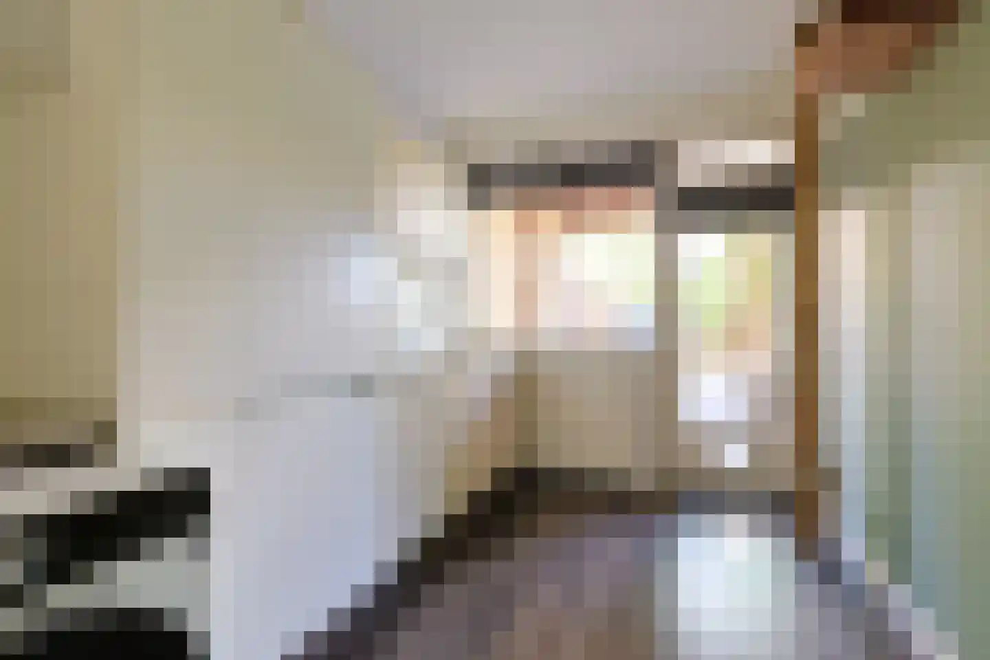 Marijkelaan 31 Nieuwkoop thumbnail 8