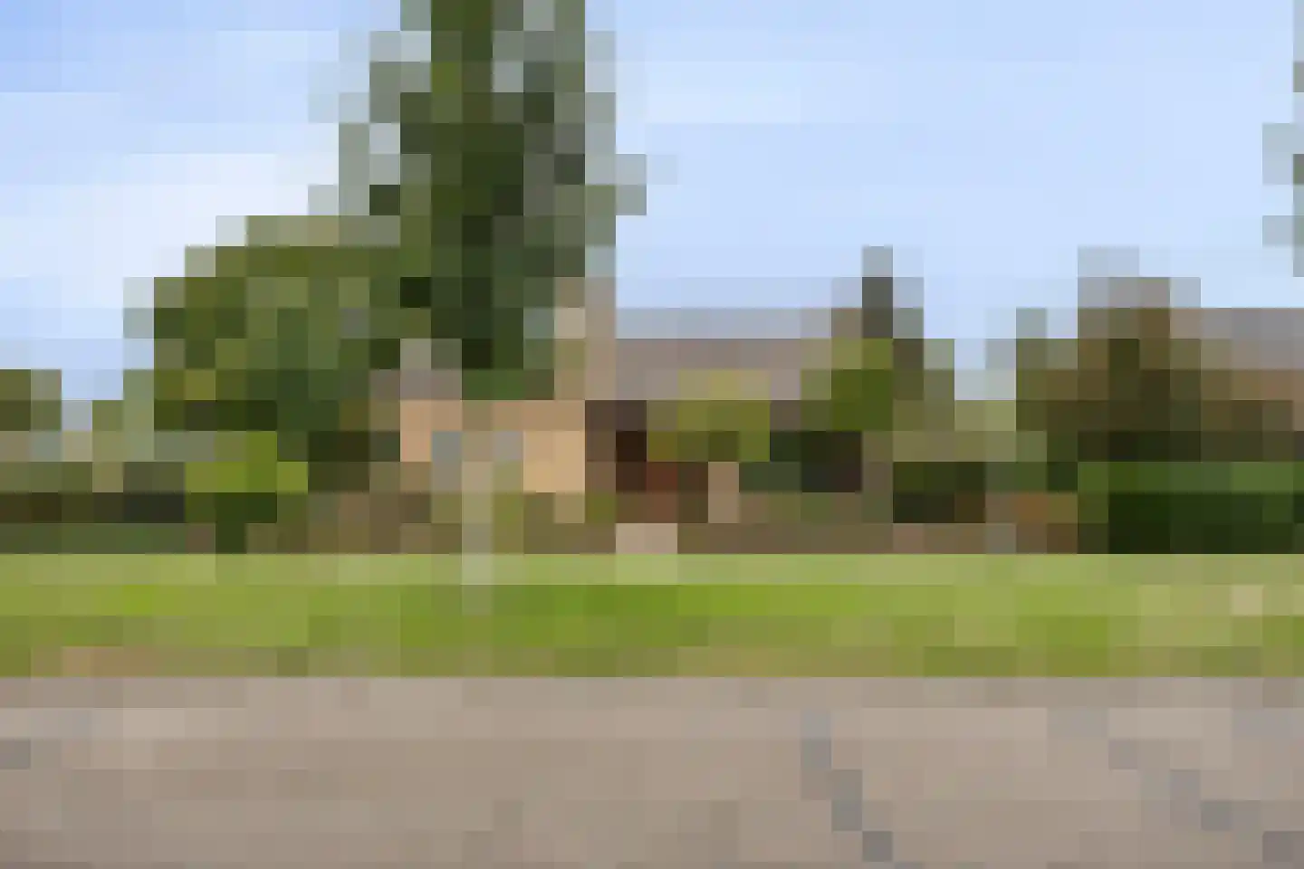 Marijkelaan 33 Melick