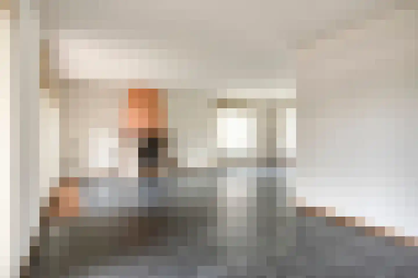 Marijkelaan 33 Melick thumbnail 10