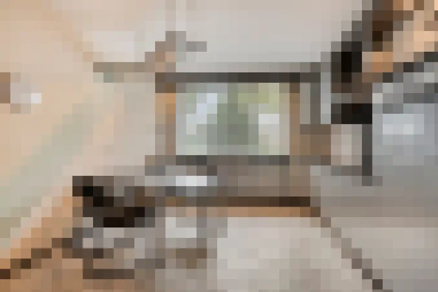 Marijkelaan 33 Melick thumbnail 13