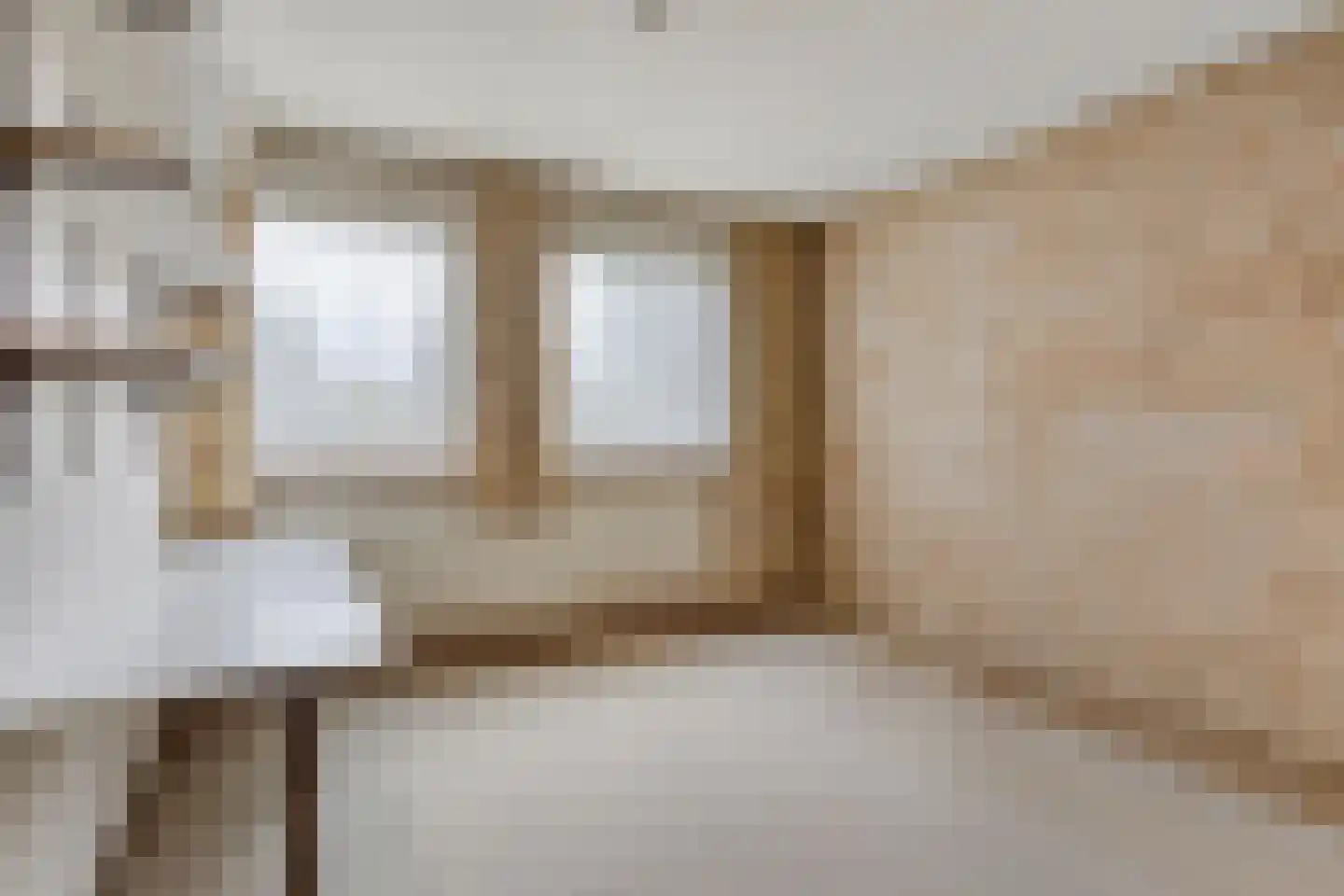 Marijkelaan 33 Melick thumbnail 16