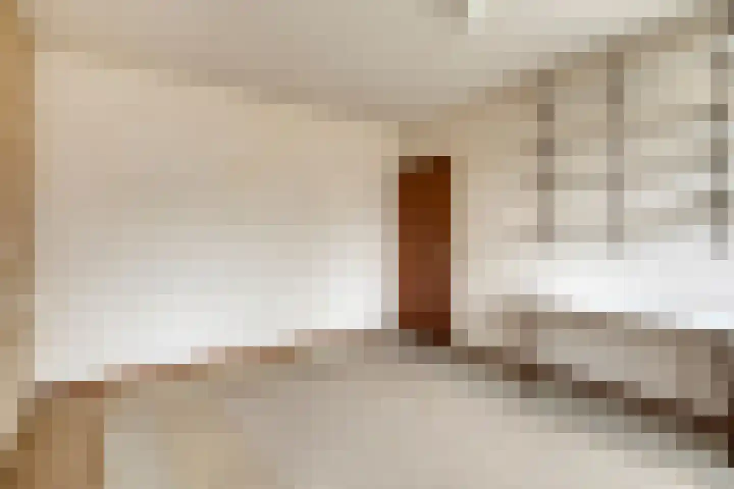 Marijkelaan 33 Melick thumbnail 17