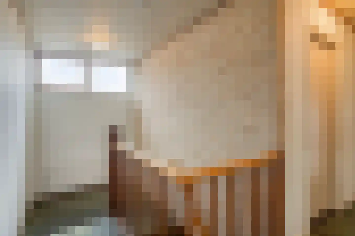 Marijkelaan 33 Melick thumbnail 19