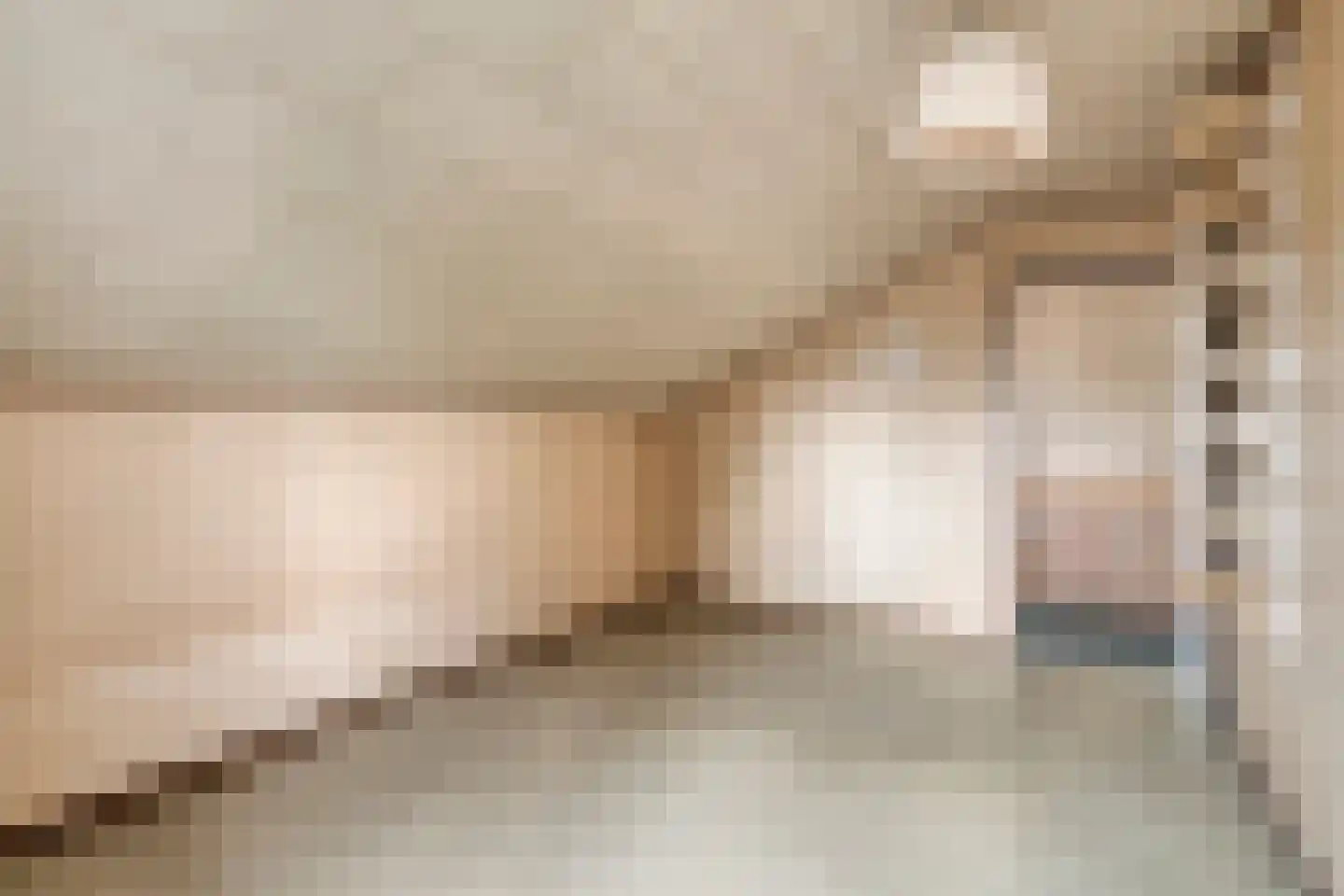 Marijkelaan 33 Melick thumbnail 22