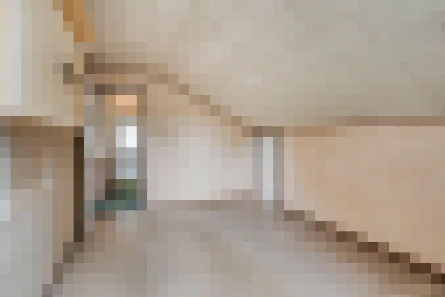 Marijkelaan 33 Melick thumbnail 24