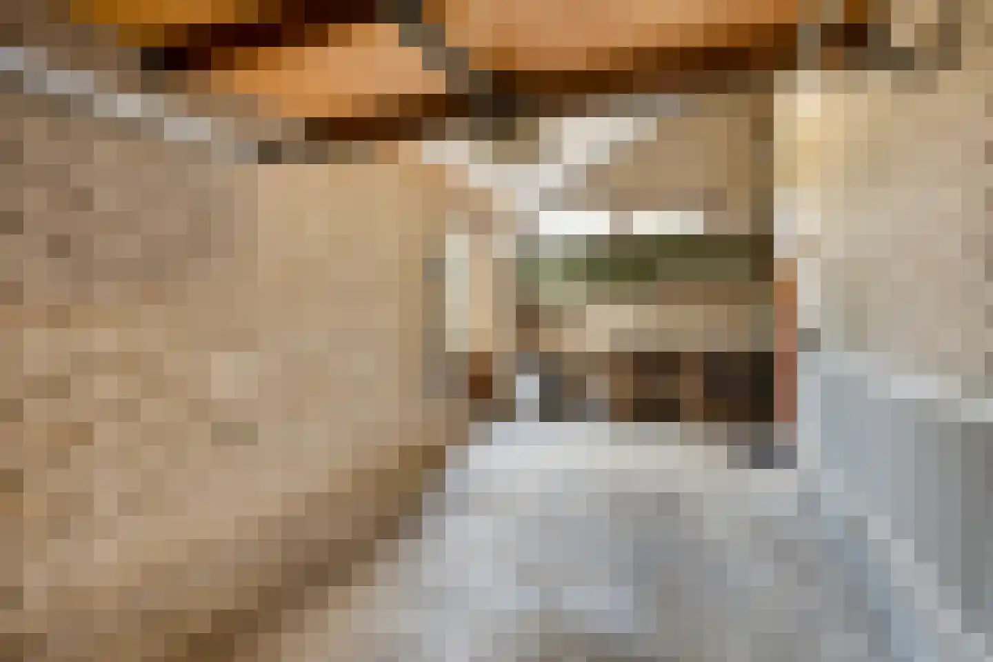Marijkelaan 33 Melick thumbnail 32