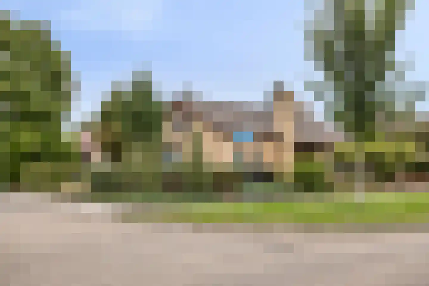 Marijkelaan 33 Melick thumbnail 36
