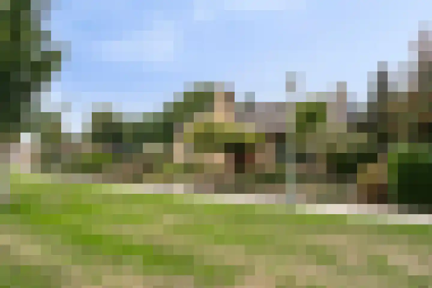 Marijkelaan 33 Melick thumbnail 38