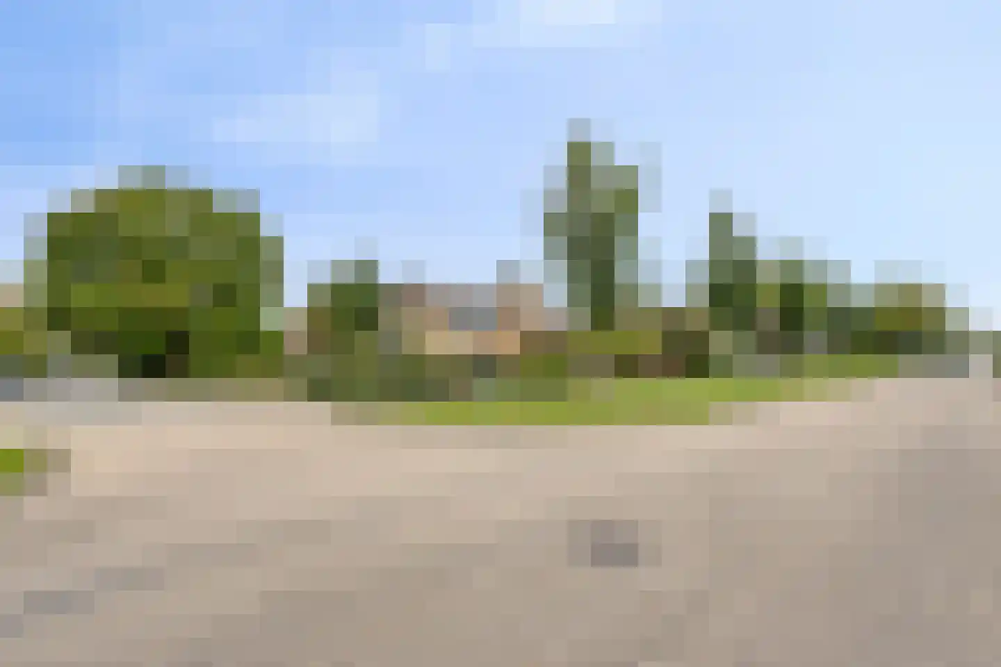 Marijkelaan 33 Melick thumbnail 39