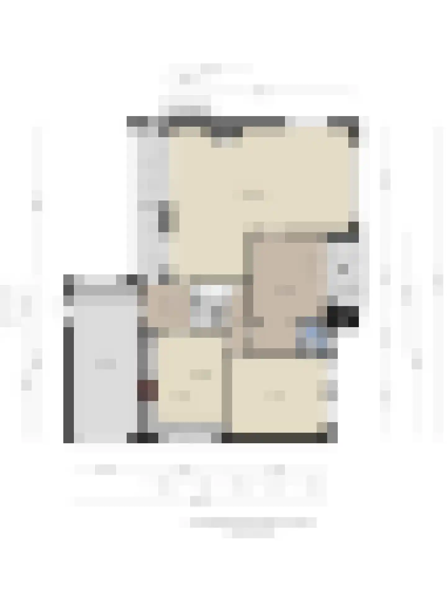 Marijkelaan 33 Melick thumbnail 41