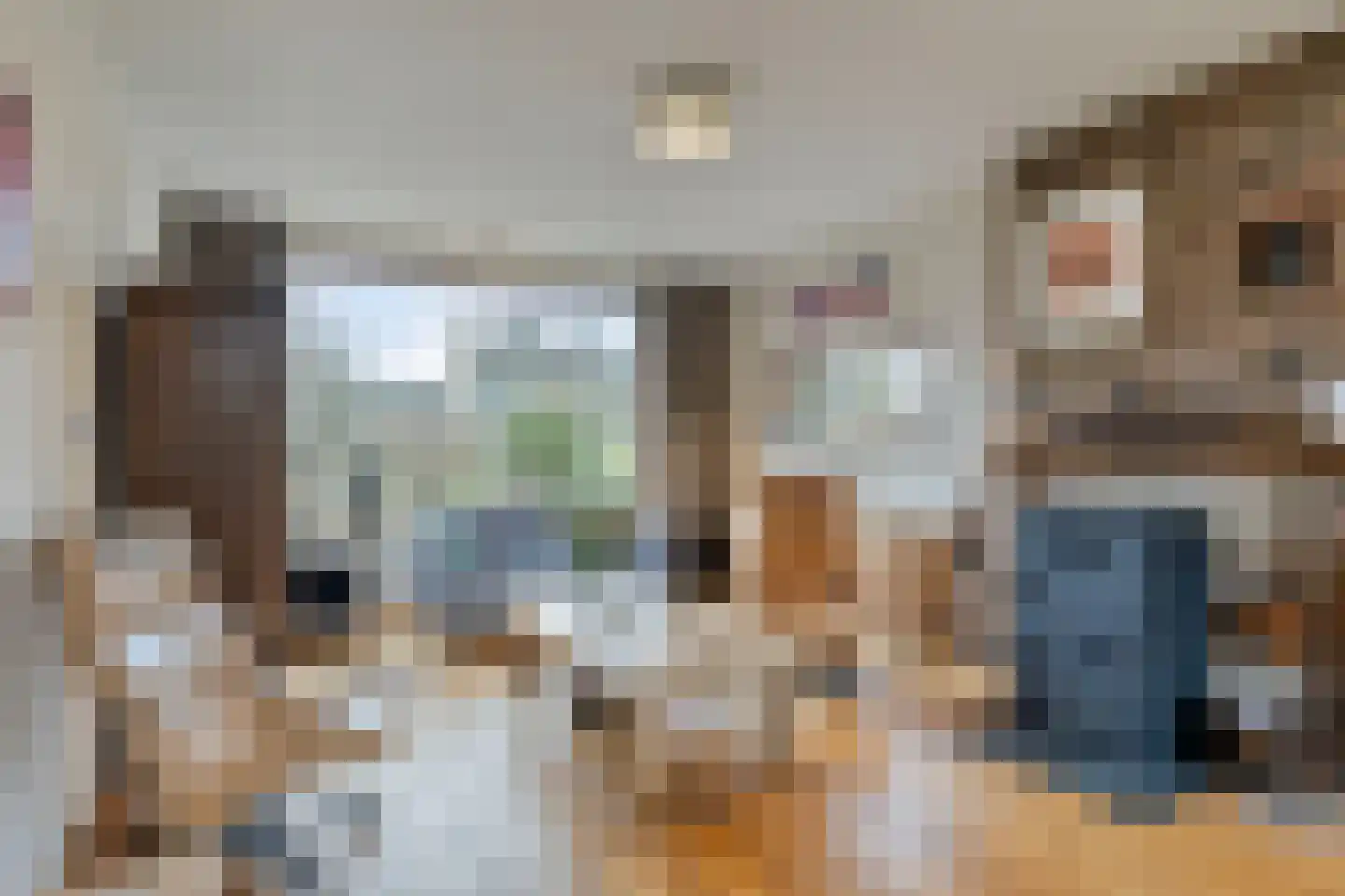 Marijkelaan 35 Melick thumbnail 10