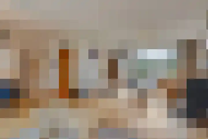 Marijkelaan 35 Melick thumbnail 14