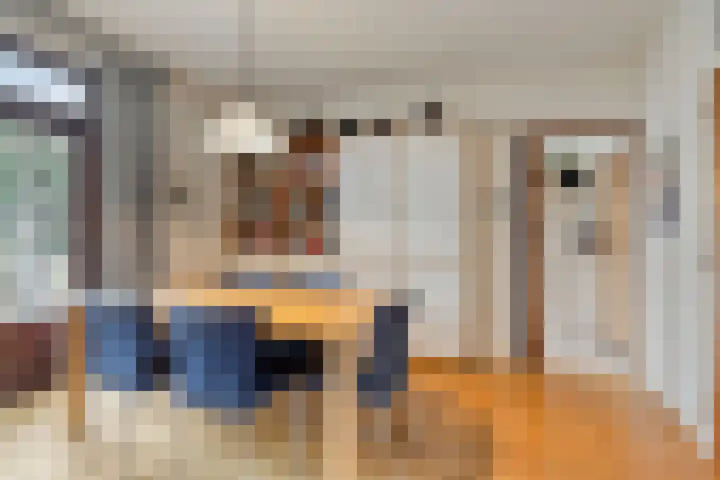 Marijkelaan 35 Melick thumbnail 15
