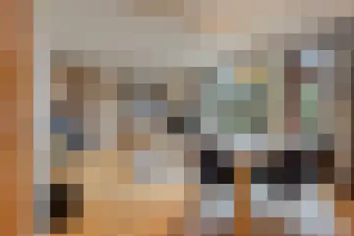 Marijkelaan 35 Melick thumbnail 16