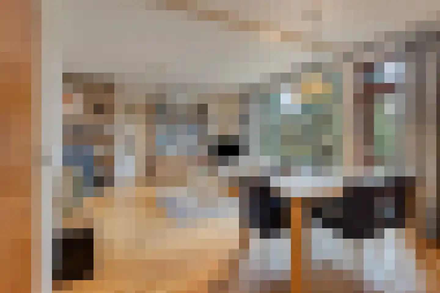 Marijkelaan 35 Melick thumbnail 16