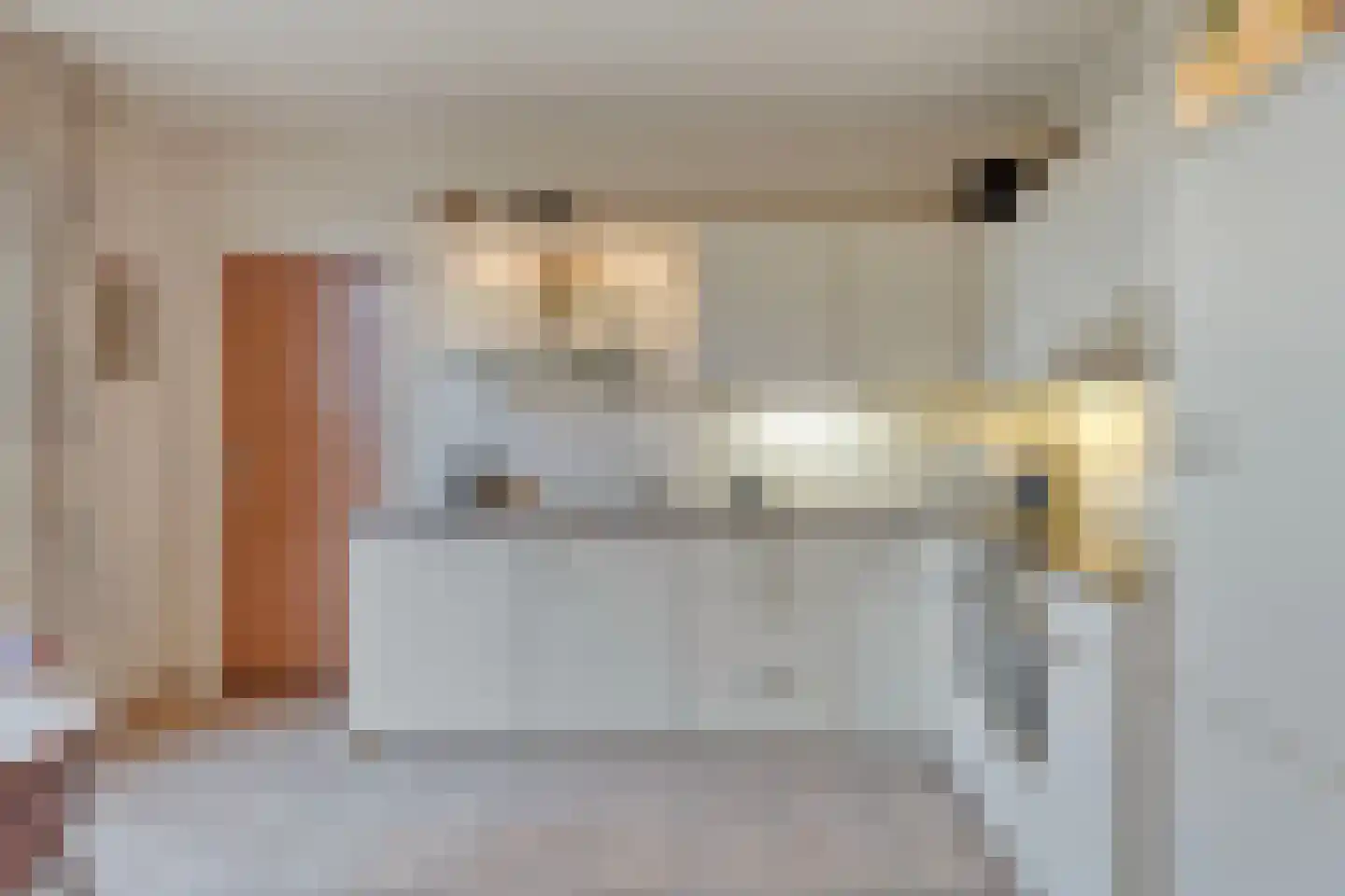 Marijkelaan 35 Melick thumbnail 17
