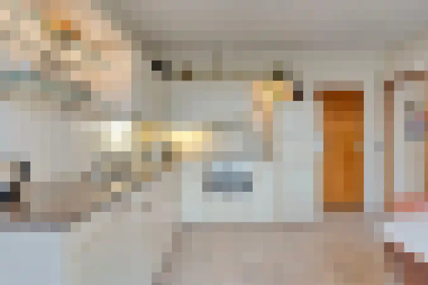 Marijkelaan 35 Melick thumbnail 18