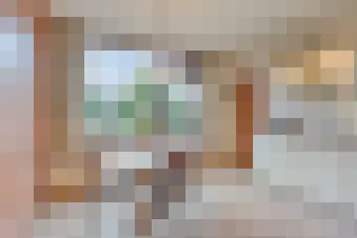 Marijkelaan 35 Melick thumbnail 19