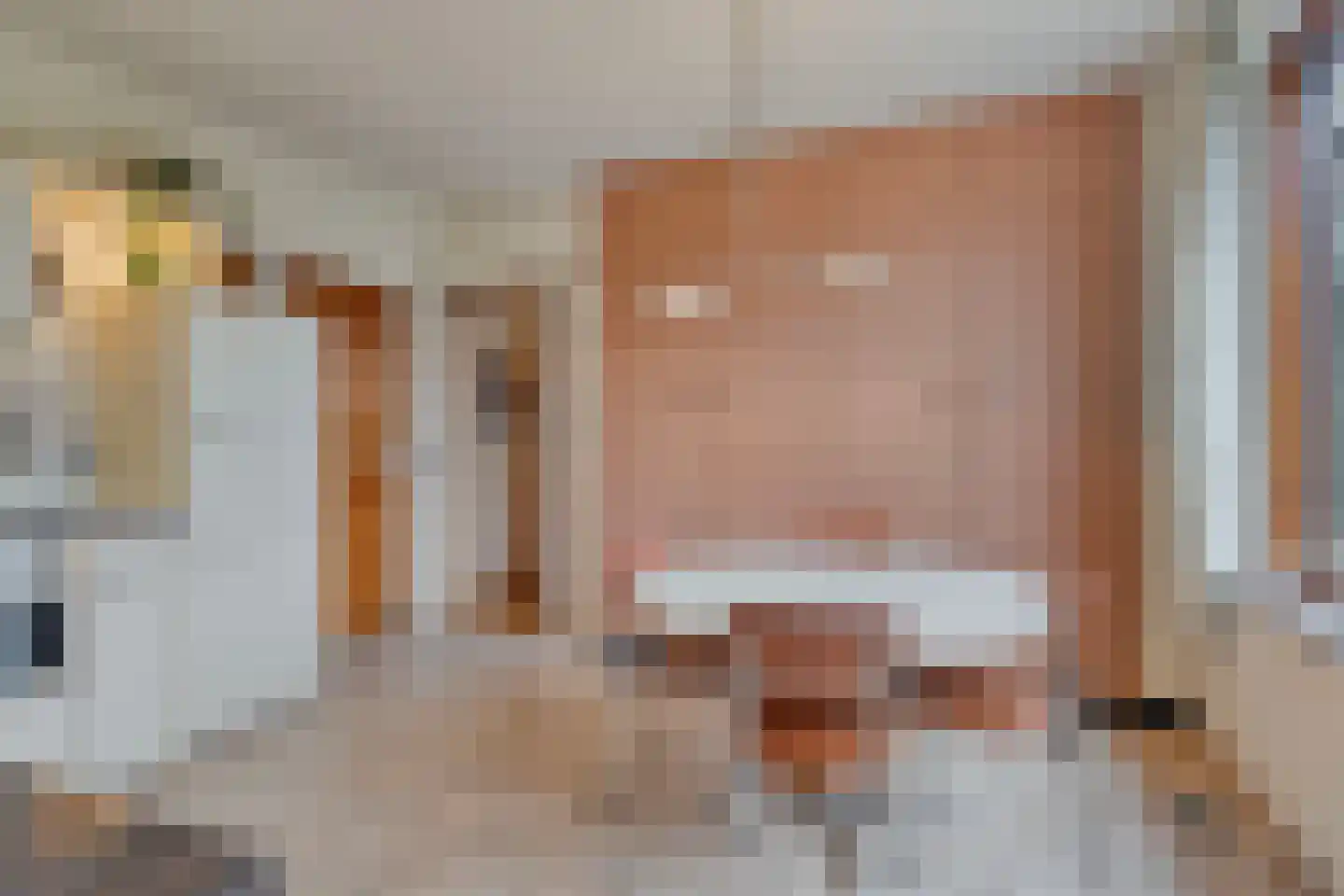 Marijkelaan 35 Melick thumbnail 20