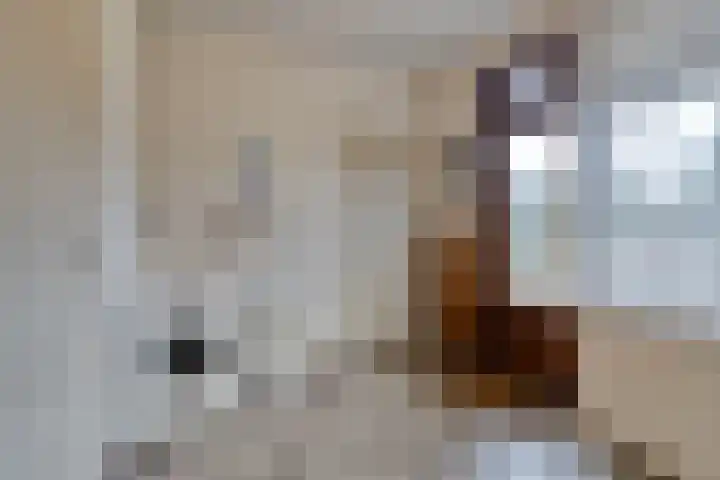 Marijkelaan 35 Melick thumbnail 21